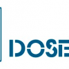 doseuro