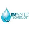 imawater